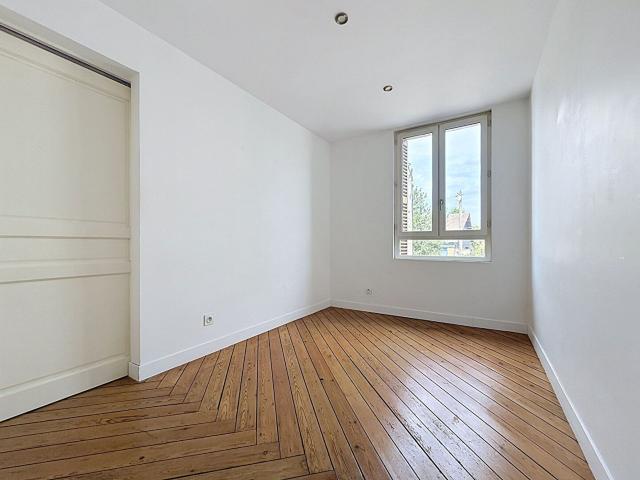 Appartement 2 pièces à louer