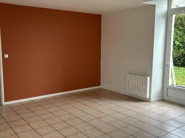 Appartement 2 pièces à louer