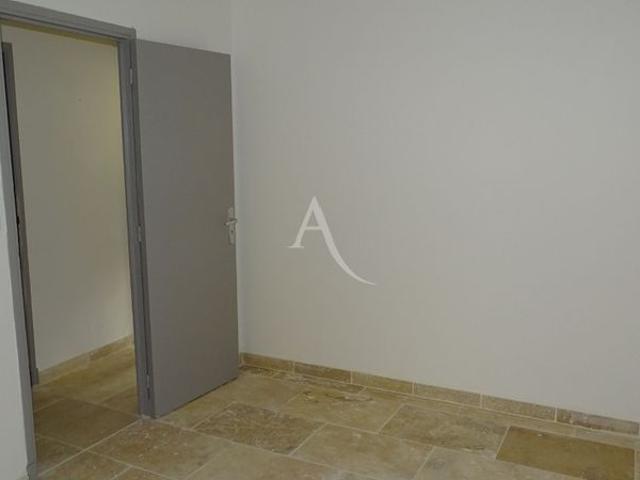 Appartement 2 pièces à louer