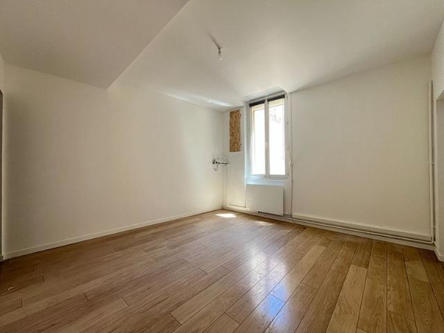Appartement 2 pièces à louer
