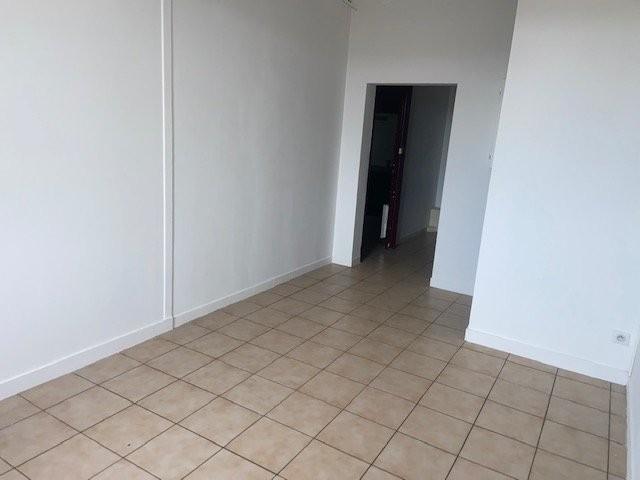 Appartement 2 pièces à louer
