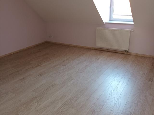 Appartement 2 pièces à louer