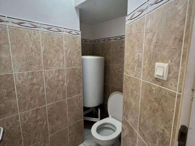 Appartement 2 pièces à louer