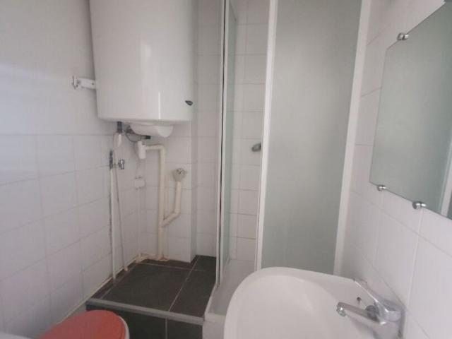 Appartement 2 pièces à louer