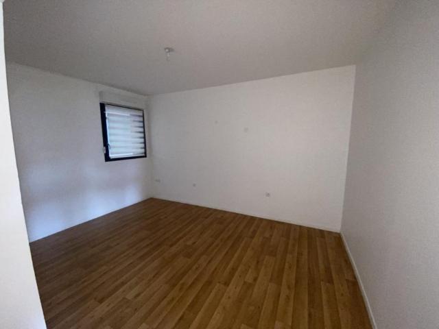 Appartement 2 pièces à Rombas FR