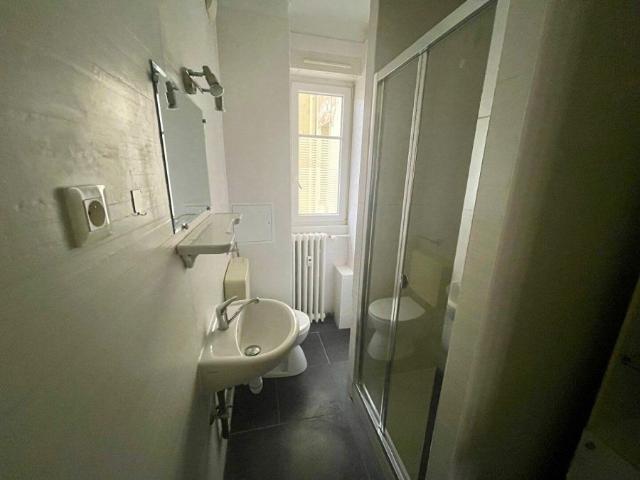 Appartement 2 pièces à Strasbourg