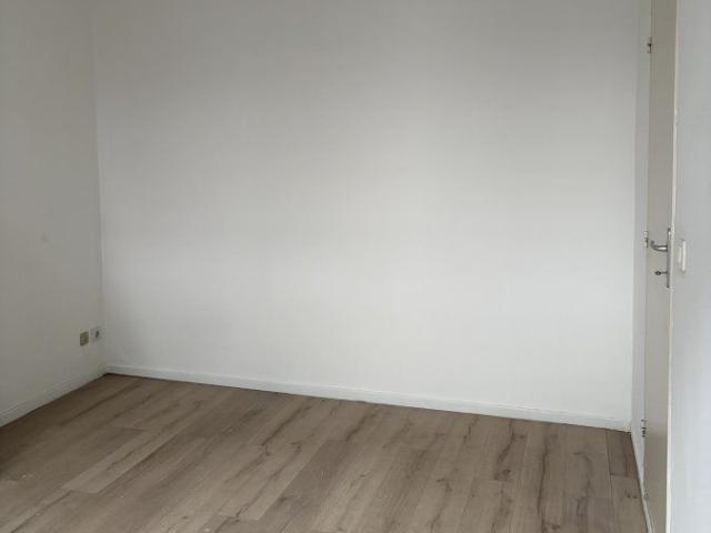 Appartement 2 pièces à Strasbourg