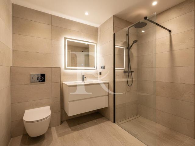 Appartement 2 pièces à Saint Ouen sur Seine