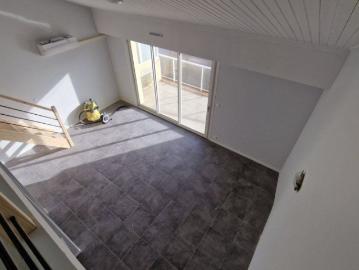 Appartement 2 pièces à Saint Jean de Monts