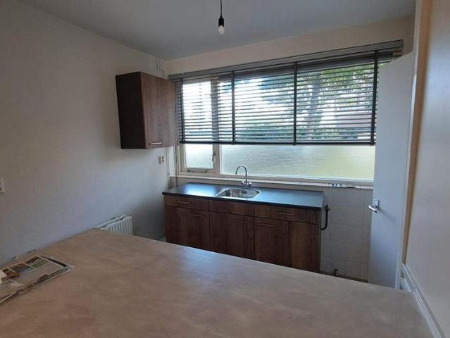 Appartement 2 pièces à Speet 31, Monnickendam à louer