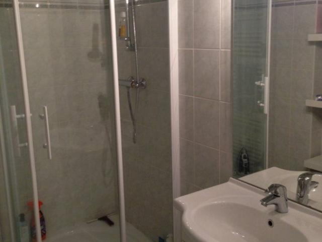 Appartement 2 pièces à Thionville