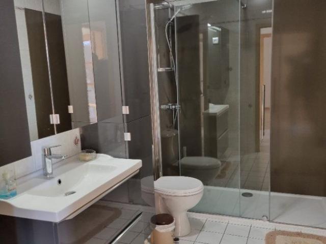 Appartement 2 pièces à Thionville
