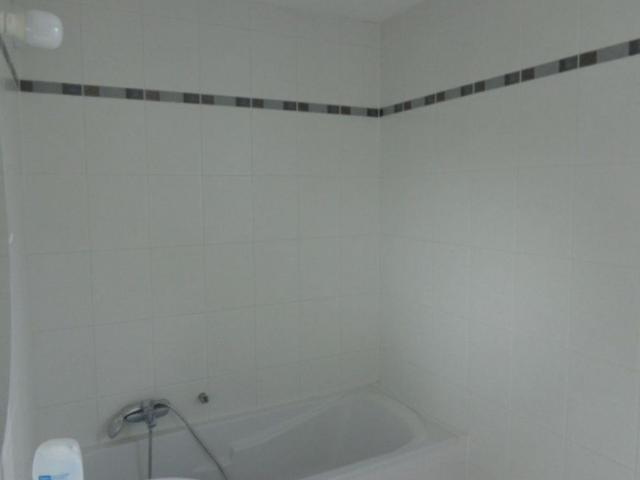 Appartement 2 pièces à Thionville