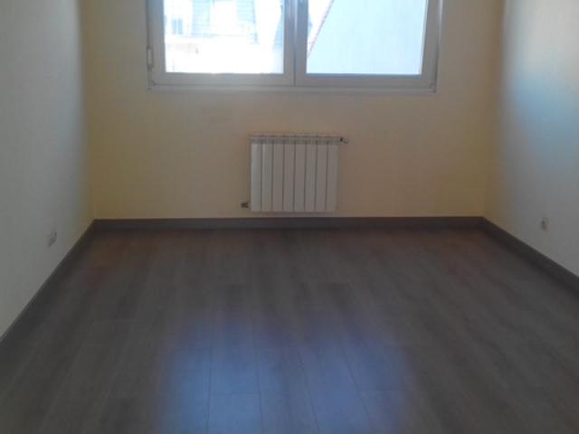Appartement 2 pièces à Thionville FR