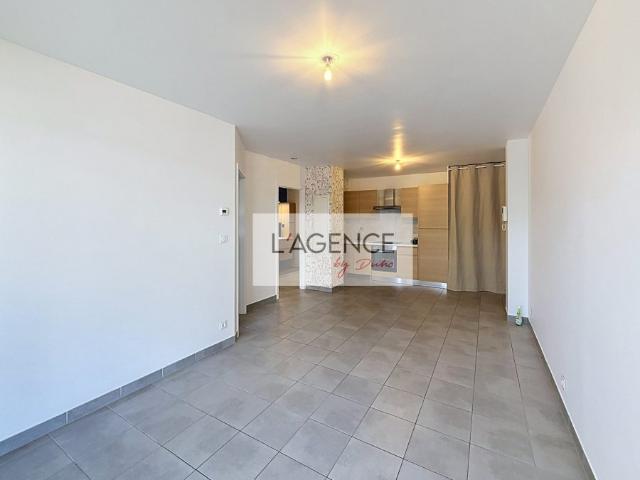 Appartement 2 pièces à Thionville FR