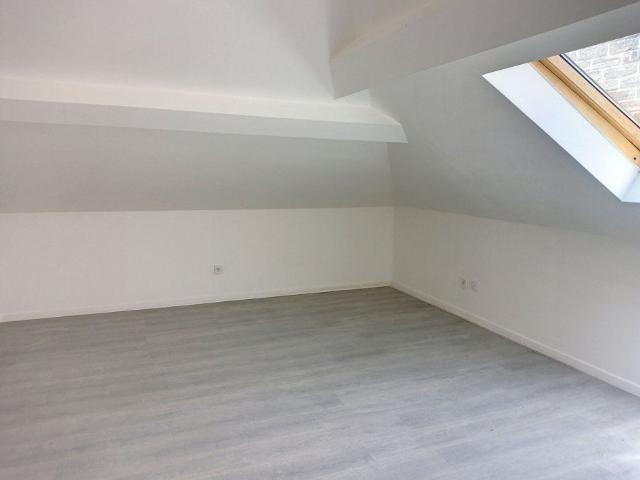 Appartement 2 pièces à Tourcoing