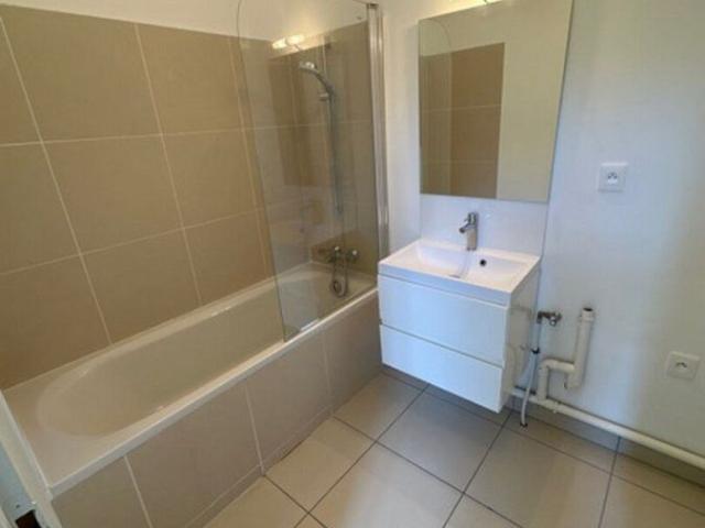 Appartement 2 pièces à Tourcoing