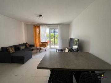 Appartement 2 pièces à Truchtersheim
