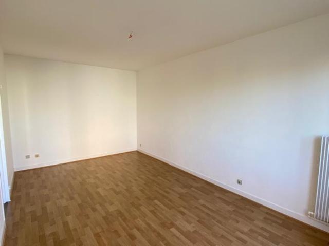 Appartement 2 pièces à Vandoeuvre lès Nancy FR