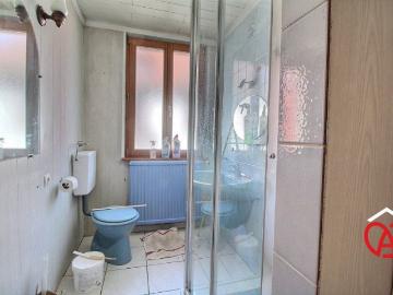 Appartement 2 pièces à Villé