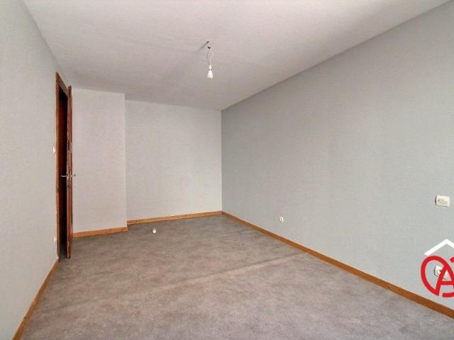 Appartement 2 pièces à Villé