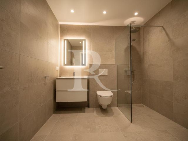 Appartement 2 pièces à Vitry sur Seine
