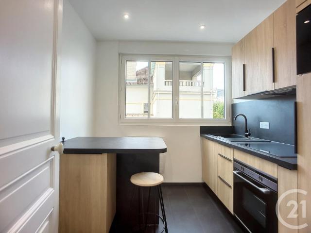 Appartement 2 pièces à Vittel FR