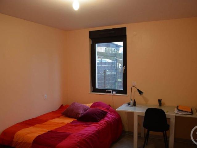 Appartement 2 pièces à Volmerange les Mines