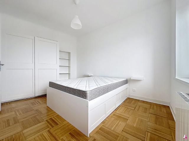 Appartement 2 pièces à Yutz FR