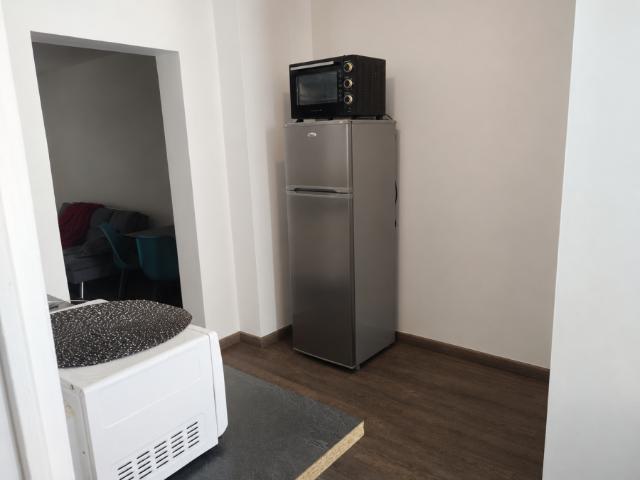 Appartement 2 pièces à Yutz FR