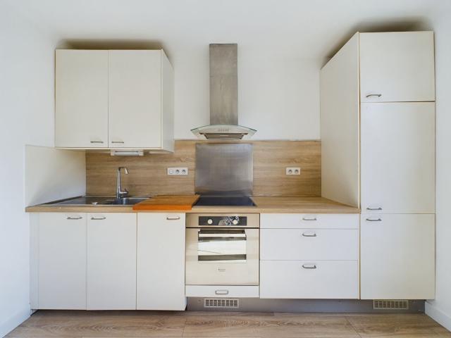 Appartement 2 pièces Annecy 33.88m² 749€ à louer l'Adresse