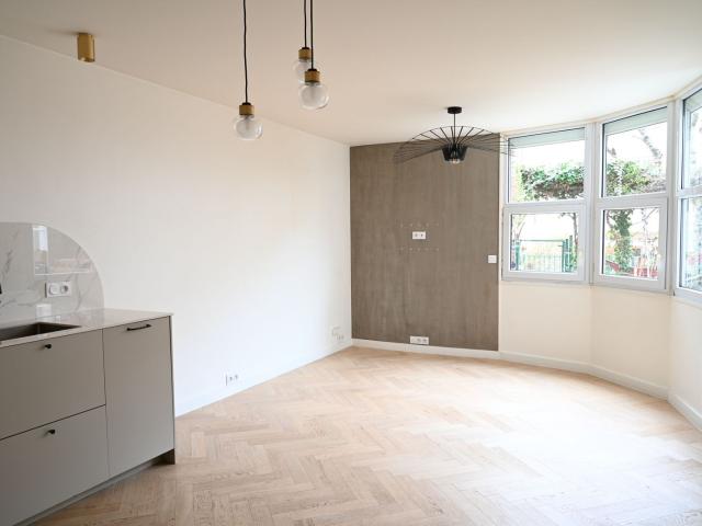 Appartement 2 pièces Asnières sur Seine 37.12m² 1250€ à louer