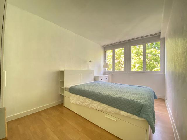 Appartement 2 pièces Athis Mons 46.00m² 830€ à louer l'Adresse