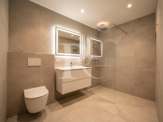 Appartement 2 pièces au Bourget