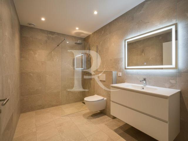 Appartement 2 pièces au Kremlin Bicêtre