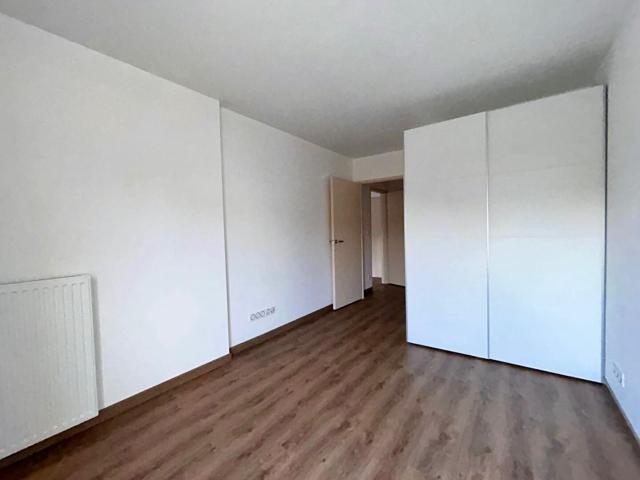 Appartement 2 pièces Aubergenville 48.17m² 838€ à louer