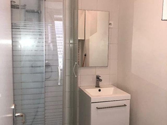 Appartement 2 pièces Aubervilliers 32.60m² 830€ à louer l'Adresse