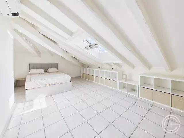 APPARTEMENT 2 PIECES AVEC CLIMATISATION 35 GAMBETTA COEUR CENTRE VILLE