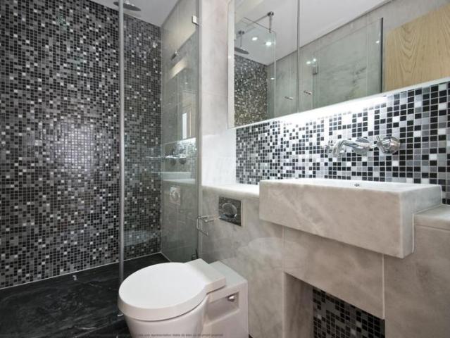 APPARTEMENT 2 PIECES AVEC PARKING CENTRE VILLE