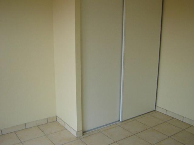 Location appartement 2 pièces, 33.25m², Beauvoir sur Mer