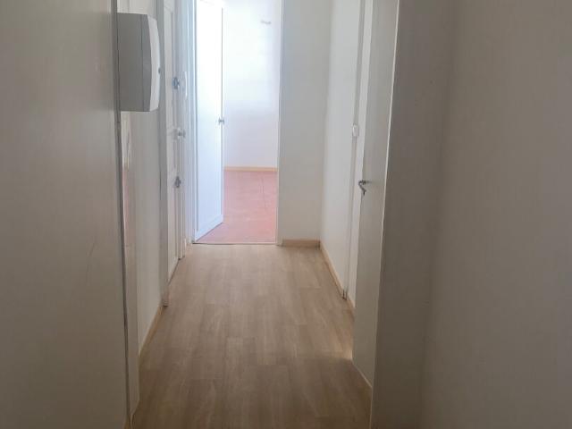 Appartement 2 pièces Bédarieux 45.60m² 460€ à louer l'Adresse
