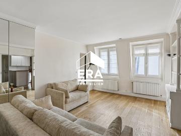 Ternes, Paris 17e Arrondissement, Hauts-de-Seine, Île-de-France