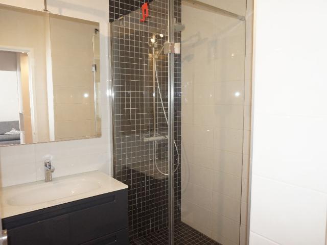 Appartement 2 pièces Boulogne Billancourt 41.30m² 1322€ à louer
