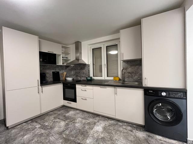 Appartement 2 pièces Brou sur Chantereine 47.39m² 1100€ à louer l'Adresse
