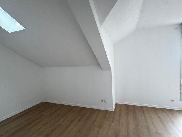 Appartement 2 pièces – BRON