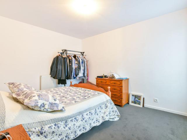 Appartement 2 pièces Brie Comte Robert 40.64m² 810€ à louer l'Adresse