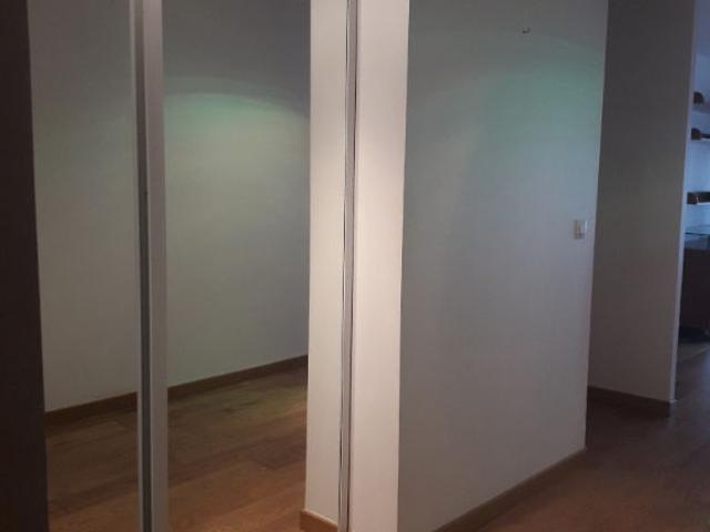 Appartement 2 pièces Brunoy 53.00m² 980€ à louer