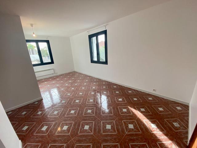Appartement 2 pièces Bry sur Marne 45.37m² 928€ à louer