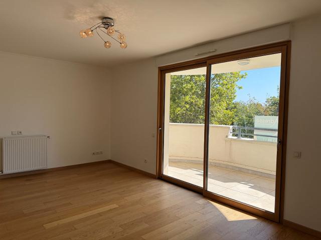 Appartement 2 pièces Bry sur Marne 49.61m² 1125€ à louer
