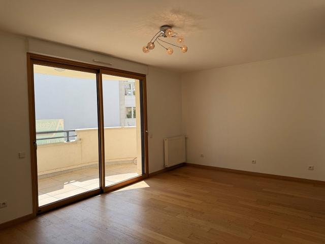 Appartement 2 pièces Bry sur Marne 49.61m² 1125€ à louer l'Adresse